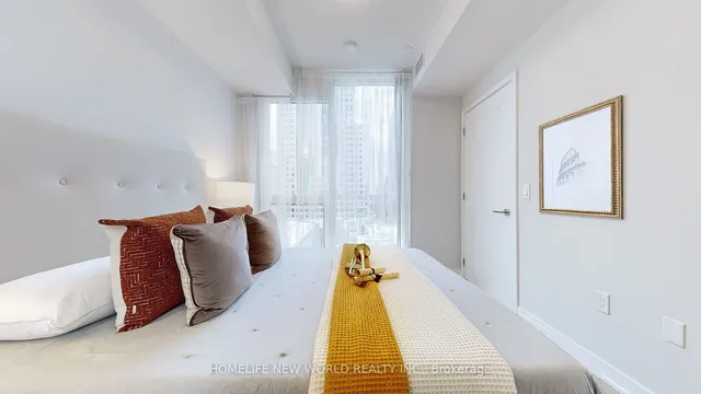 Additional image 8 of 99 John St Unit 802