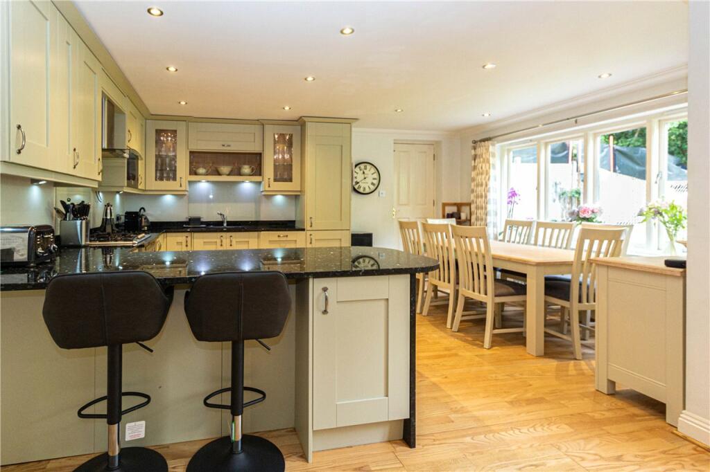 Additional image 6 of Moreton End Lane, Harpenden, Hertfordshire, AL5