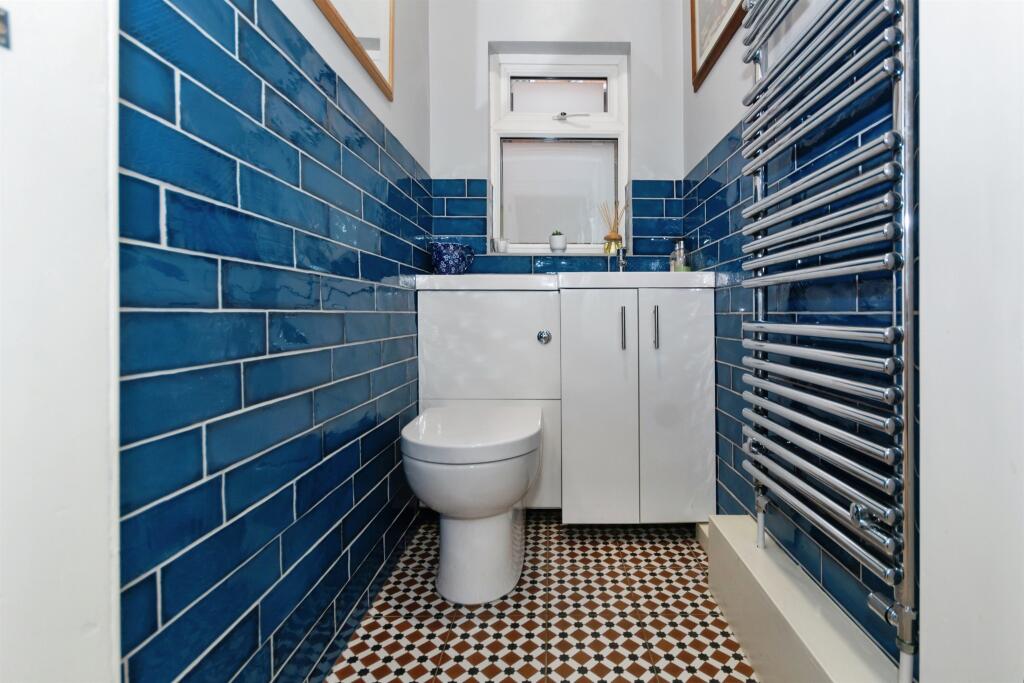 Additional image 14 of Russell Road, Hall Green, BIRMINGHAM