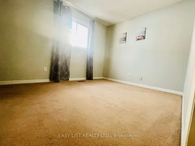 Additional image 8 of 8 Elderwood Pl