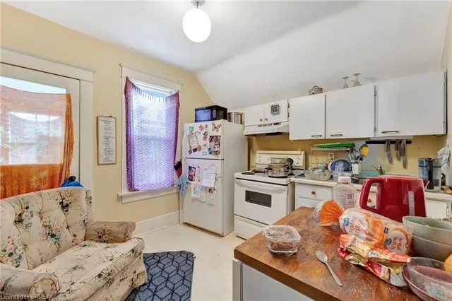 Additional image 42 of 14-20 Brubacher St