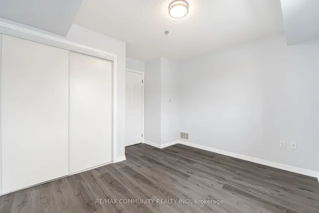 Additional image 16 of 5225 Finch Ave Unit 310