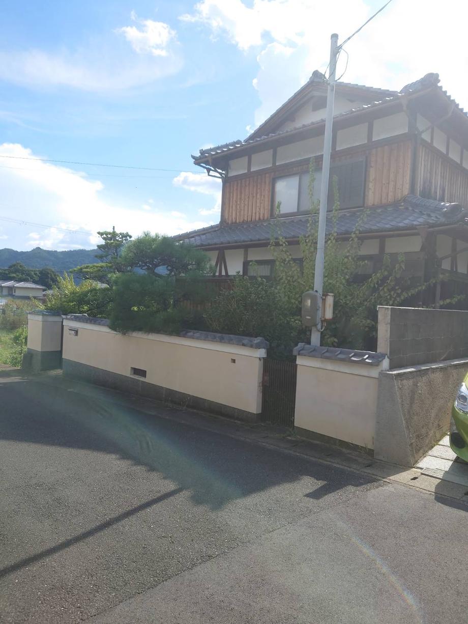 Additional image 3 of Kitasaga Kitanodancho, Ukyo Ward, Kyoto City, Kyoto Prefecture