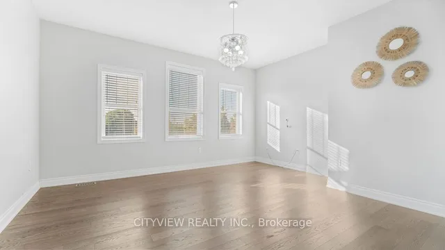 Additional image 22 of 980 Clark Blvd