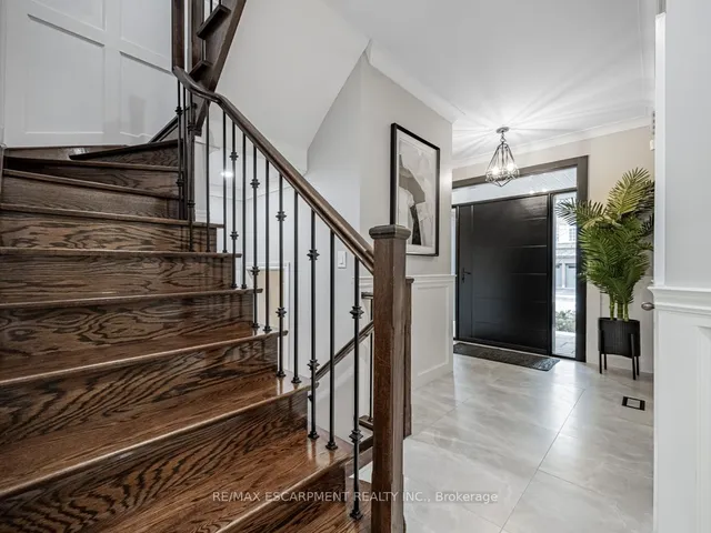 Additional image 14 of 4834 Columbus Dr