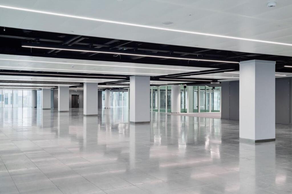 Additional image 16 of One Snowhill, Birmingham, B4 6EJ