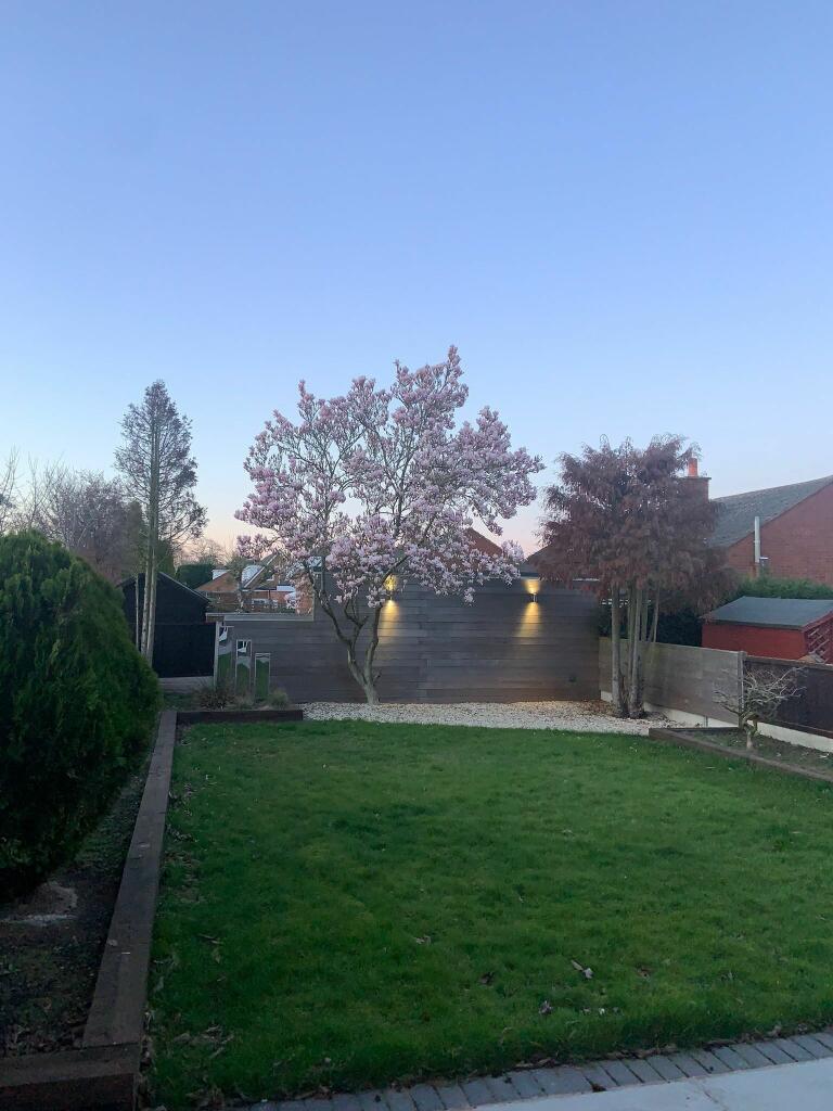 Additional image 23 of Mildenhall, Tamworth, B79 8RS