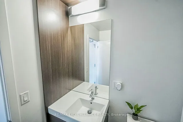 Additional image 25 of 62 Forest Manor Rd Unit 2007