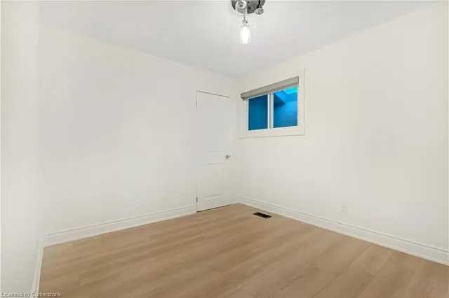 Additional image 20 of 49 Belleau St