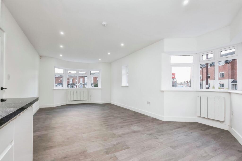 Additional image 19 of Tennal Road, Harborne, Birmingham