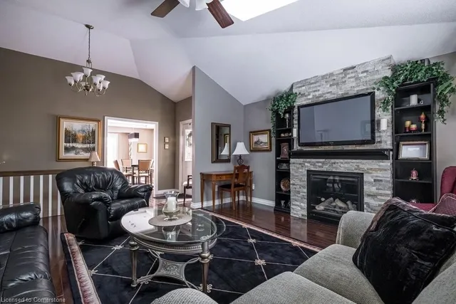 Additional image 6 of 173 Wilson St Unit 1