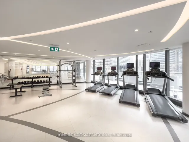 Additional image 7 of 11 Wellesley St Unit 4213