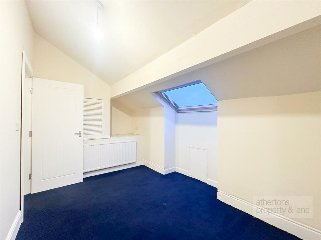 Additional image 12 of Skipton New Road, Foulridge