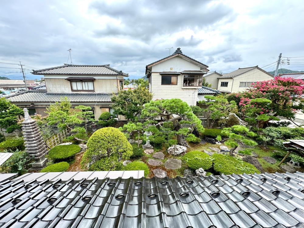 Additional image 13 of Sakanamachi, Murakami City, Niigata Prefecture