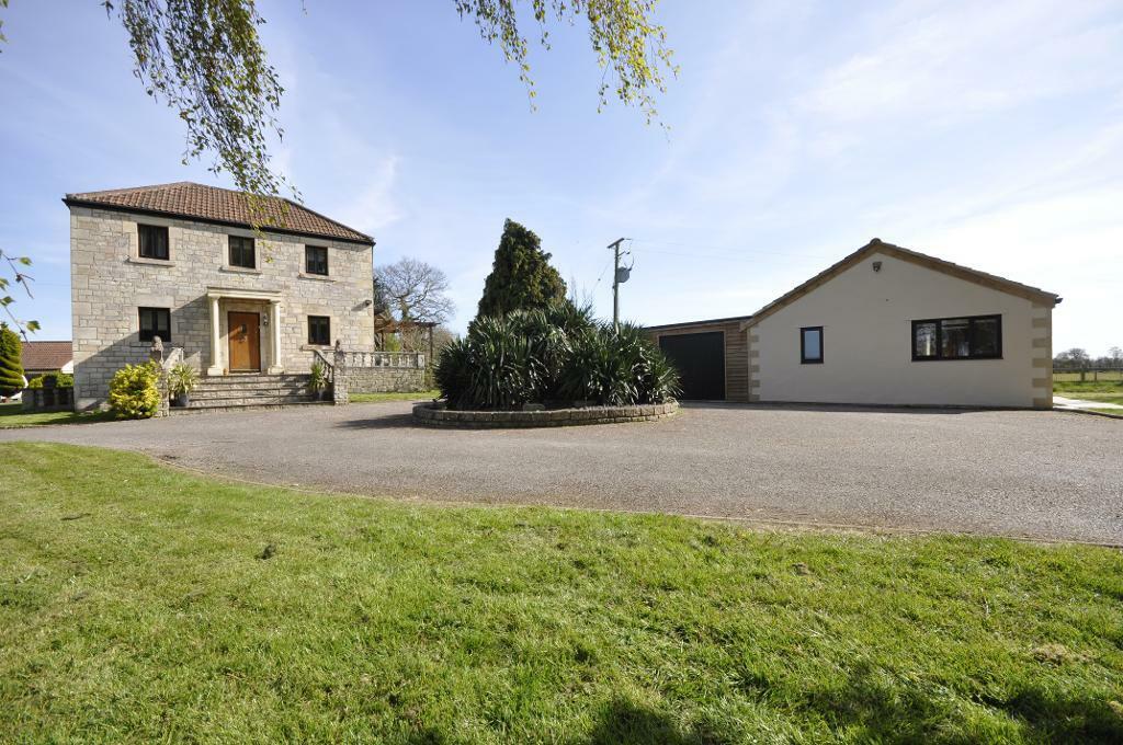 Additional image 31 of Trowle, Trowbridge, Wiltshire, BA14 9BL