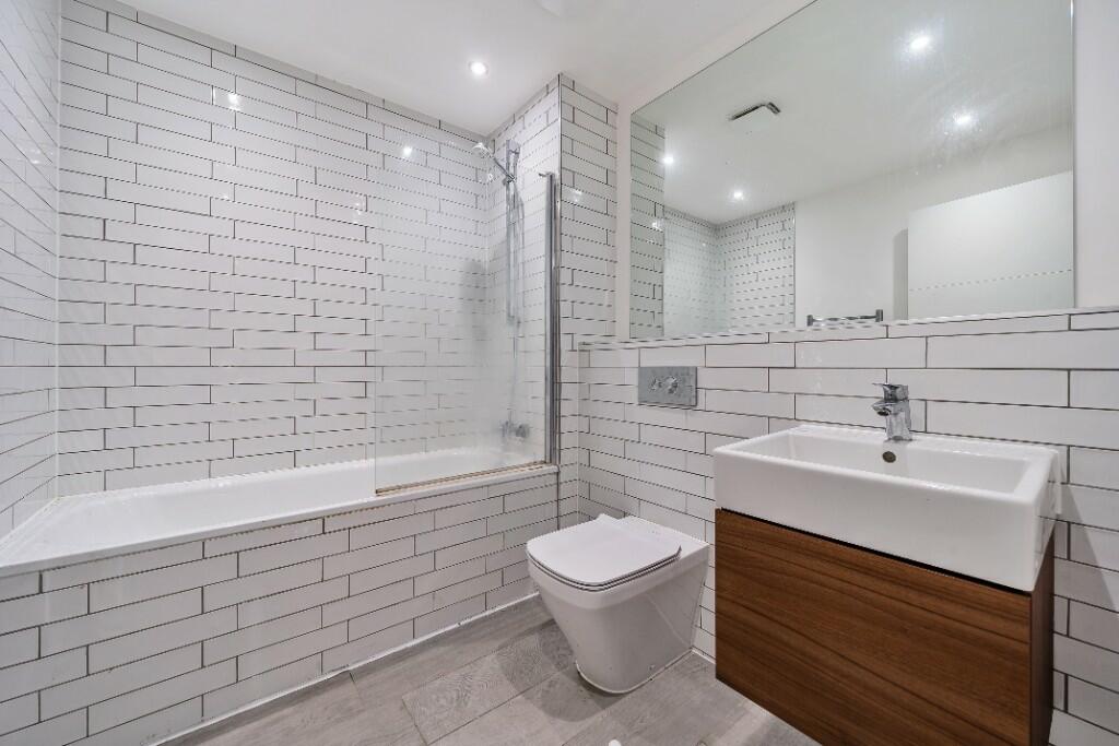 Additional image 8 of Cliveland Street, Birmingham, B19