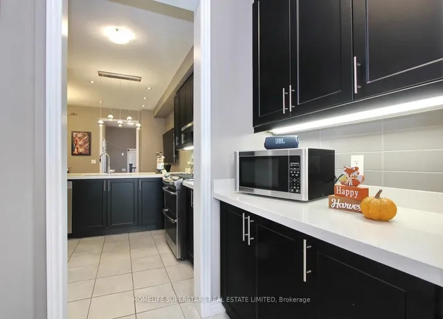 Additional image 5 of 80 Saint Dennis Rd