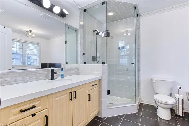 Additional image 26 of 382 Montreal Cir