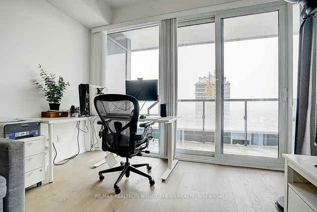 Additional image 12 of 488 University Ave Unit 2012