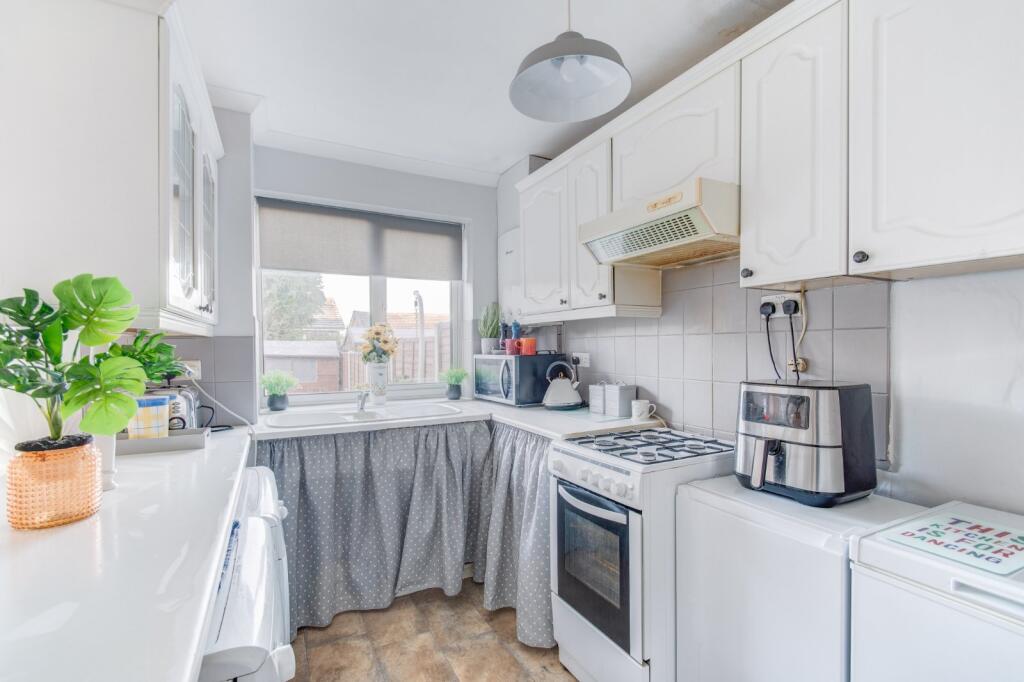 Additional image 14 of Wheeley Road, Solihull, West Midlands, B92