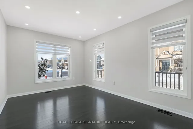 Additional image 13 of 897 Farmstead Dr