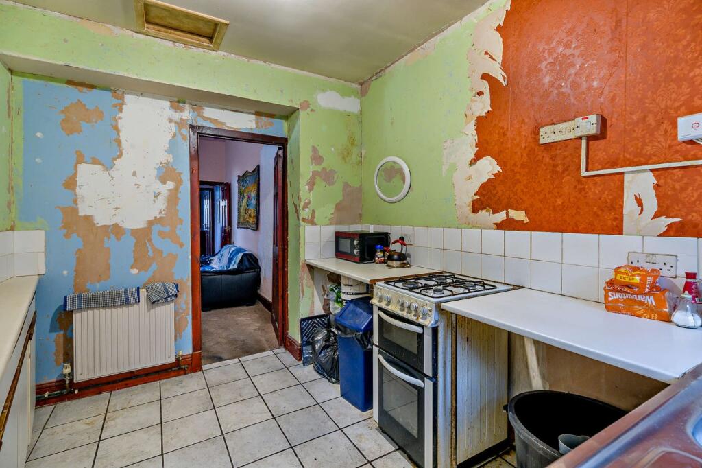 Additional image 3 of Smalley Street, Burnley, BB11