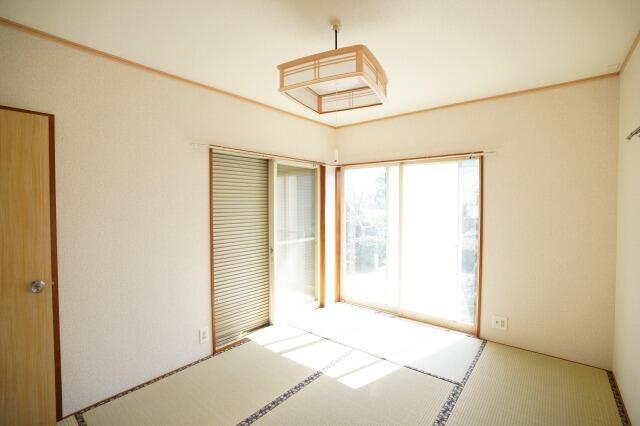 Additional image 6 of Takei, Kashima City, Ibaraki Prefecture