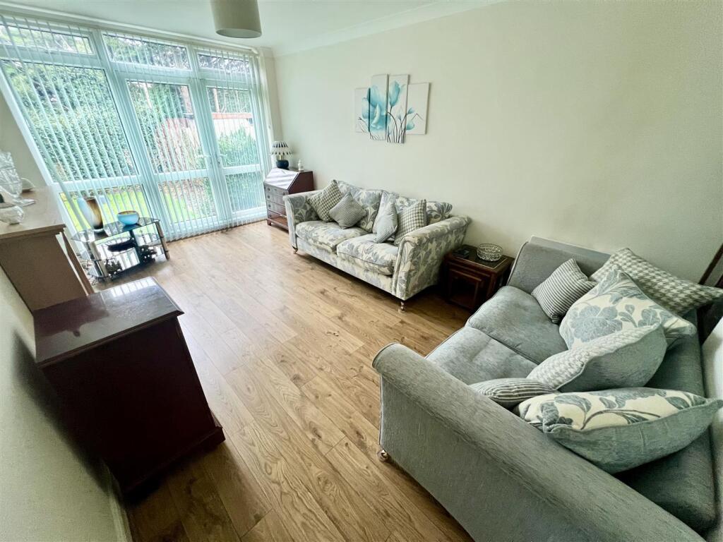 Additional image 12 of Stanley Close, Hall Green, Birmingham