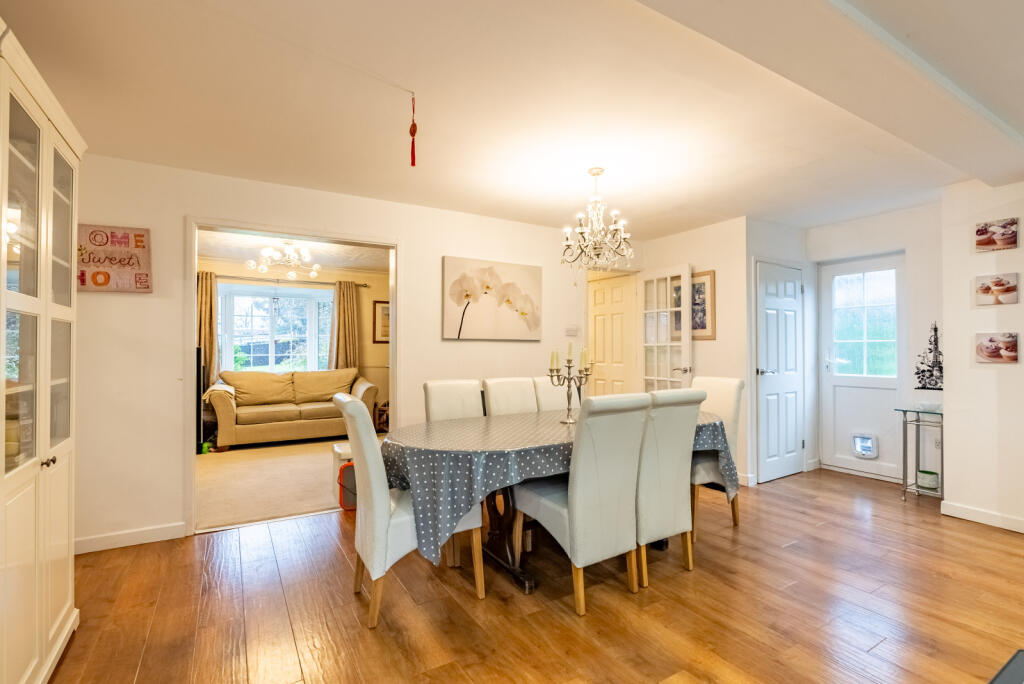 Additional image 7 of Ashdales, St. Albans, Hertfordshire, AL1