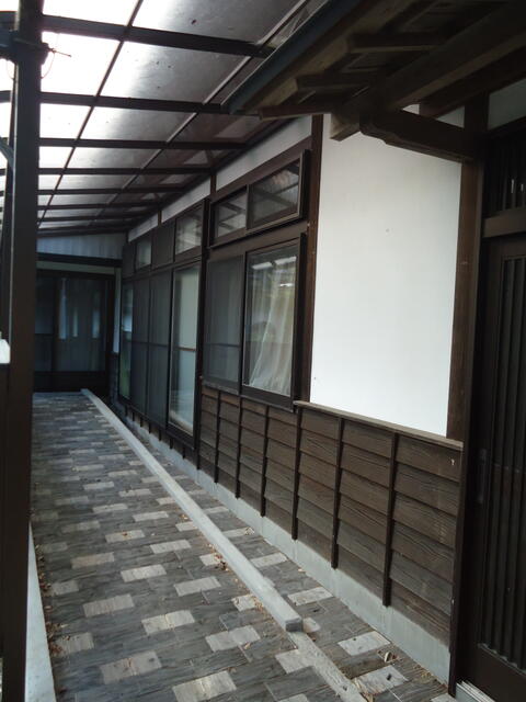 Additional image 3 of Ura Sakuramachi, Wakuya Town, Tota District, Miyagi Prefecture