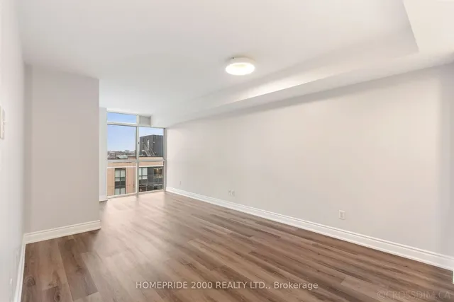 Additional image 9 of 801 King St Unit 1015