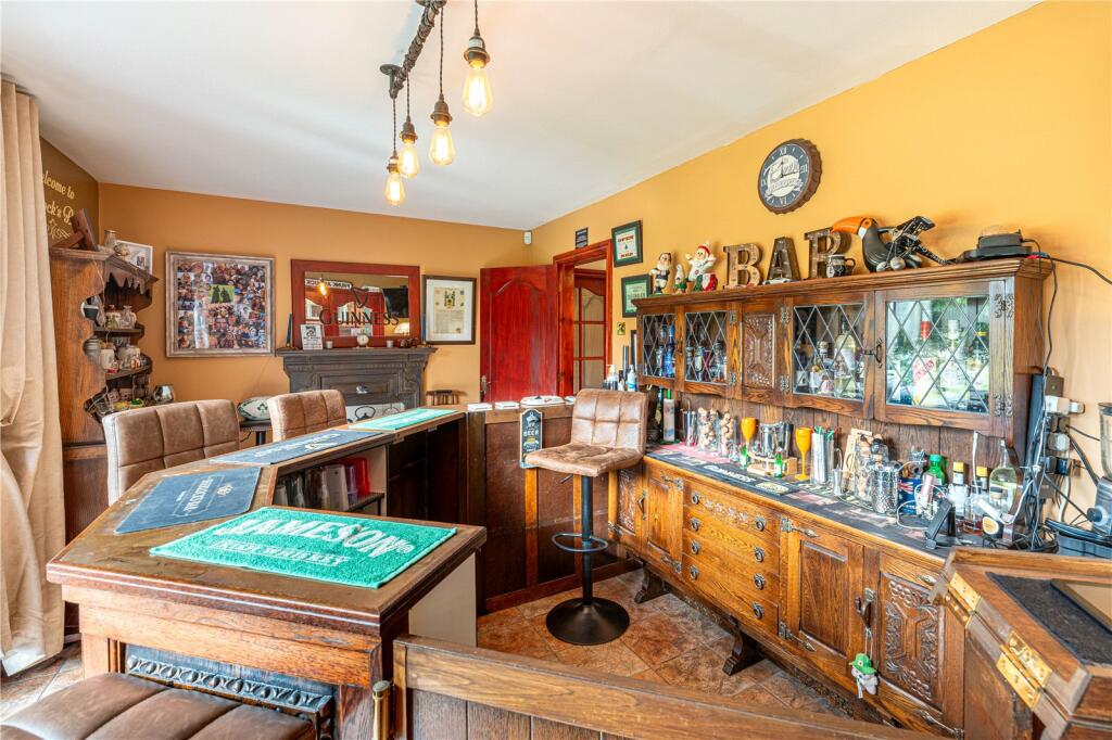 Additional image 16 of School Lane, Hints, Tamworth, Staffordshire, B78