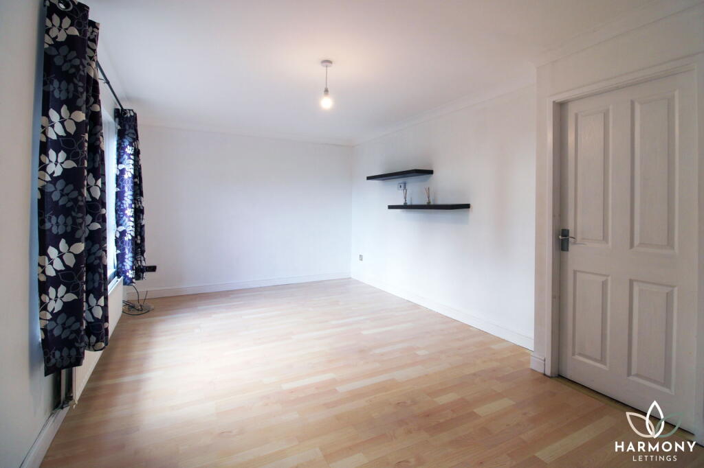 Additional image 3 of Prospero Close, Rednal, Birmingham, B45 0EW