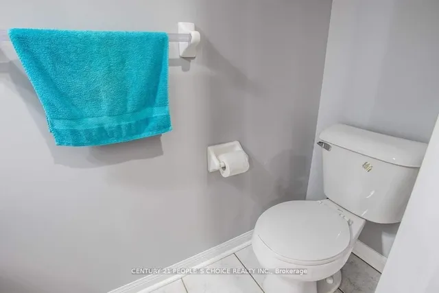 Additional image 10 of 250 Richvale Dr Unit 9