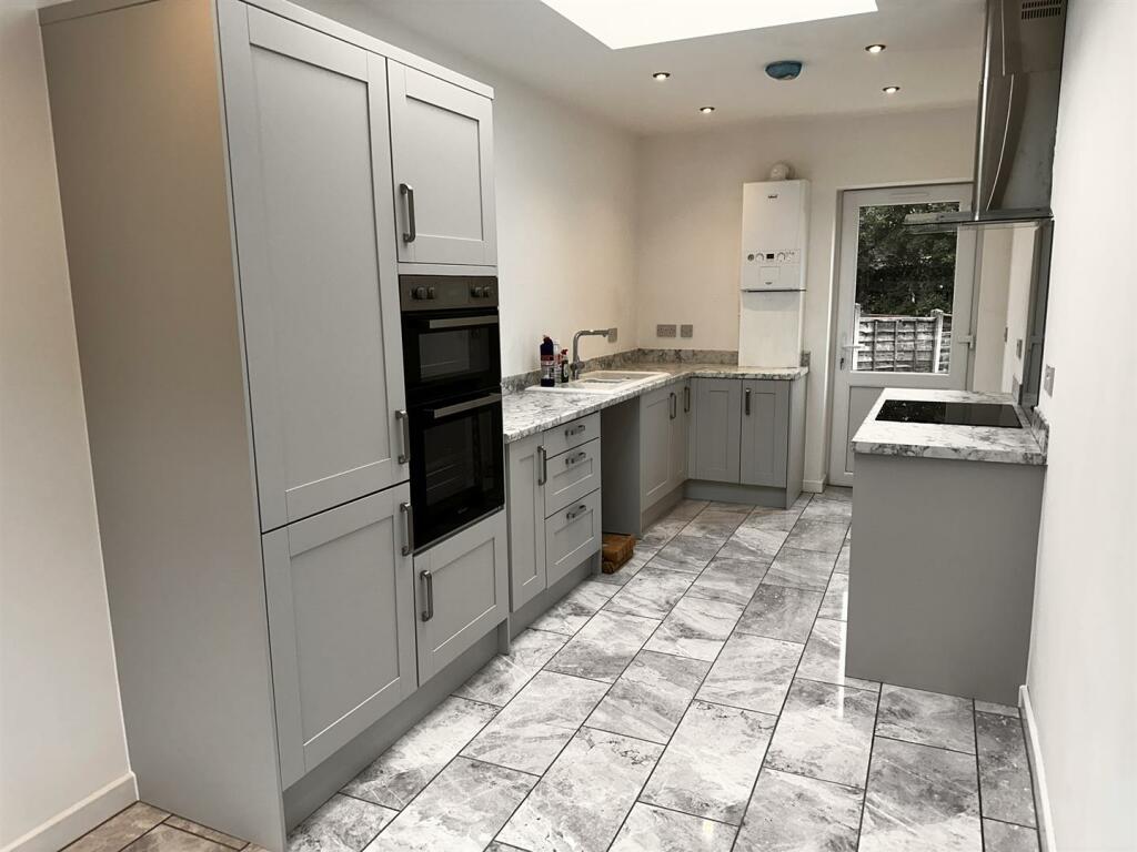 Additional image 6 of Throne Crescent, Rowley Regis