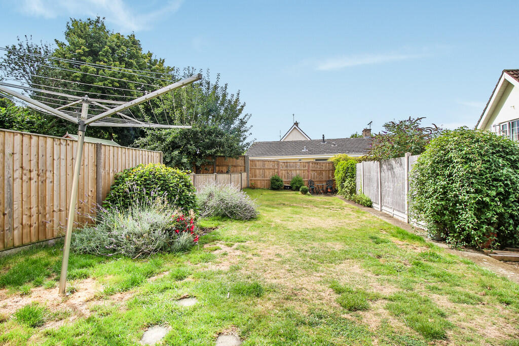 Additional image 17 of Langholm Avenue, Warminster