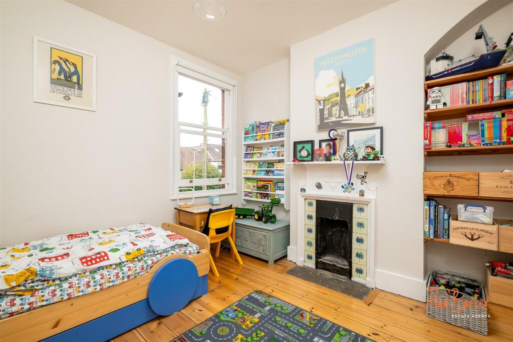 Additional image 18 of Carlisle Avenue, St. Albans