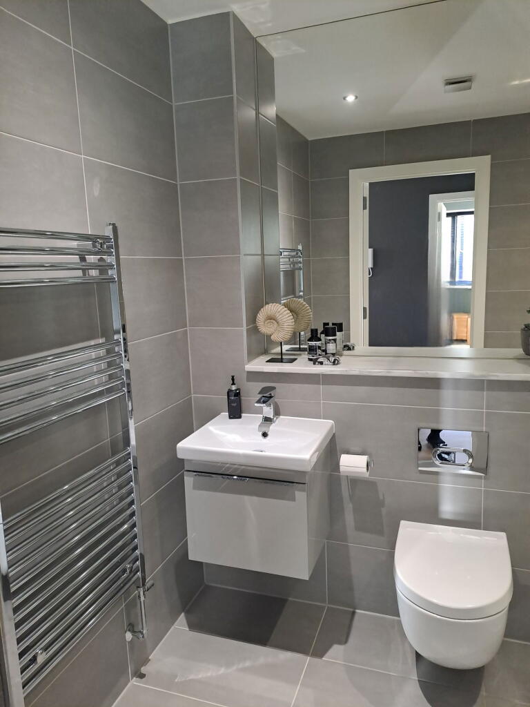 Additional image 13 of Streetsbrook Road, Solihull, B91 1QY