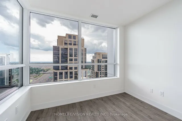 Additional image 10 of 10 Eva Rd Unit Ph08