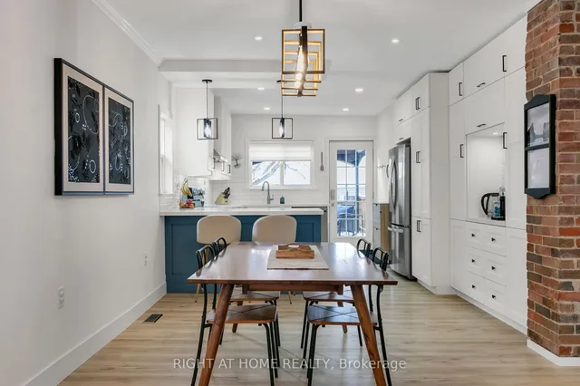 Additional image 11 of 114 Thirtieth St