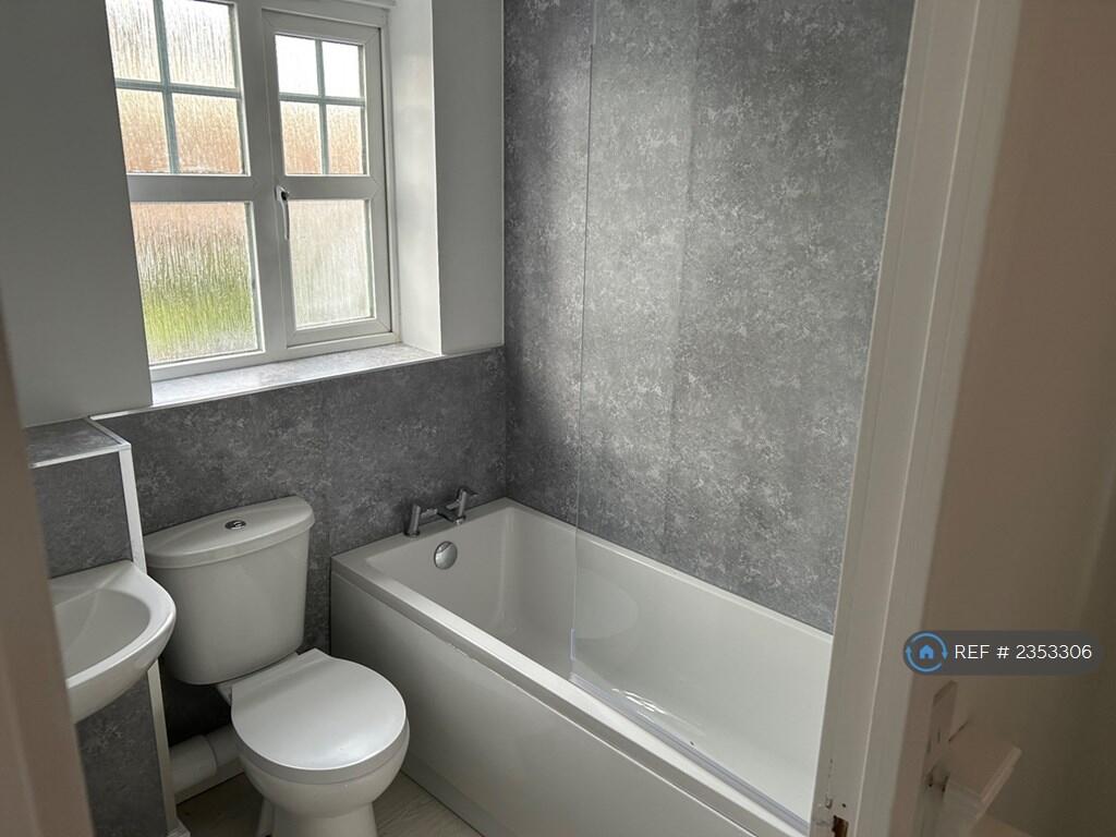 Additional image 28 of Westwood Drive, Rednal, Birmingham, B45