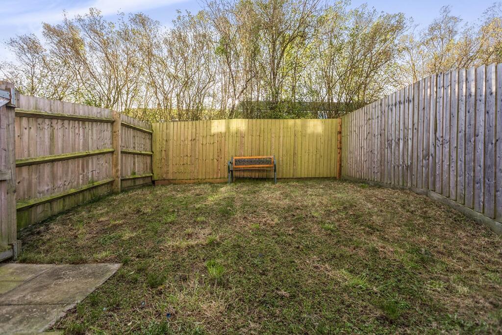 Additional image 9 of Radnor Close, Rubery,Rednal, Birmingham, B45