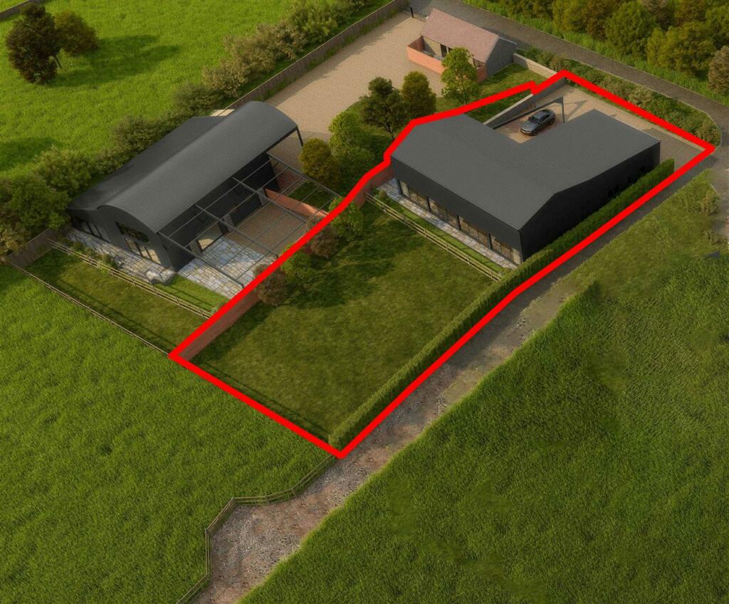 Additional image 6 of Cucklington, Wincanton