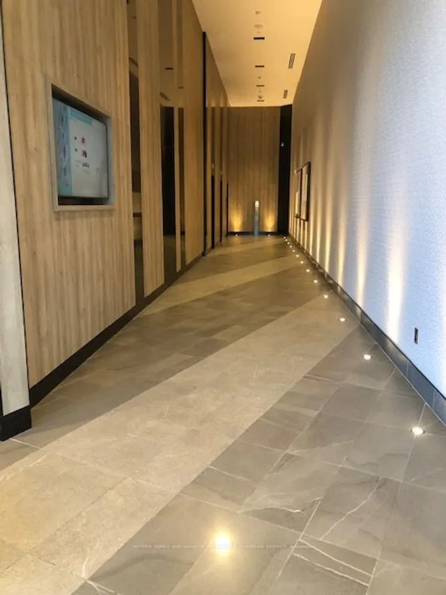 Additional image 6 of 50 Power St Unit 806