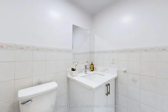 Additional image 13 of 5525 Antrex Cres