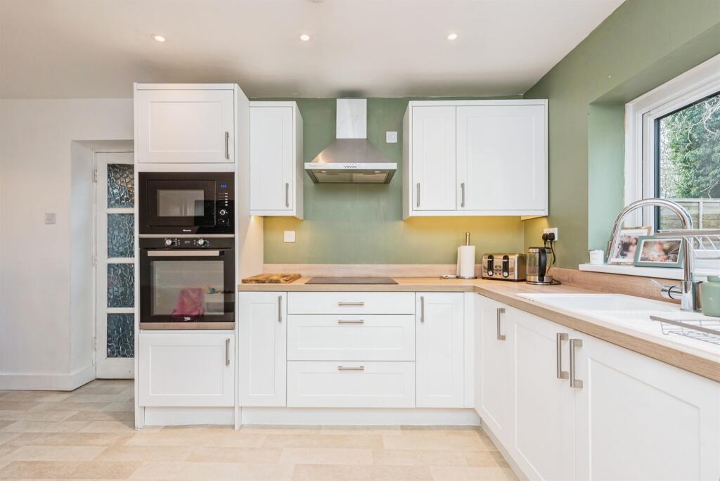 Additional image 17 of Langley Hall Drive, Sutton Coldfield