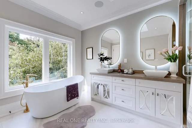 Additional image 27 of 12 Resolution Cres