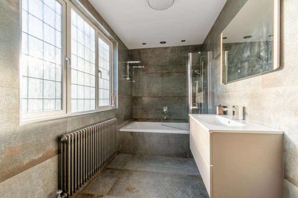 Additional image 28 of Reddings Road, Birmingham, B13 8LP