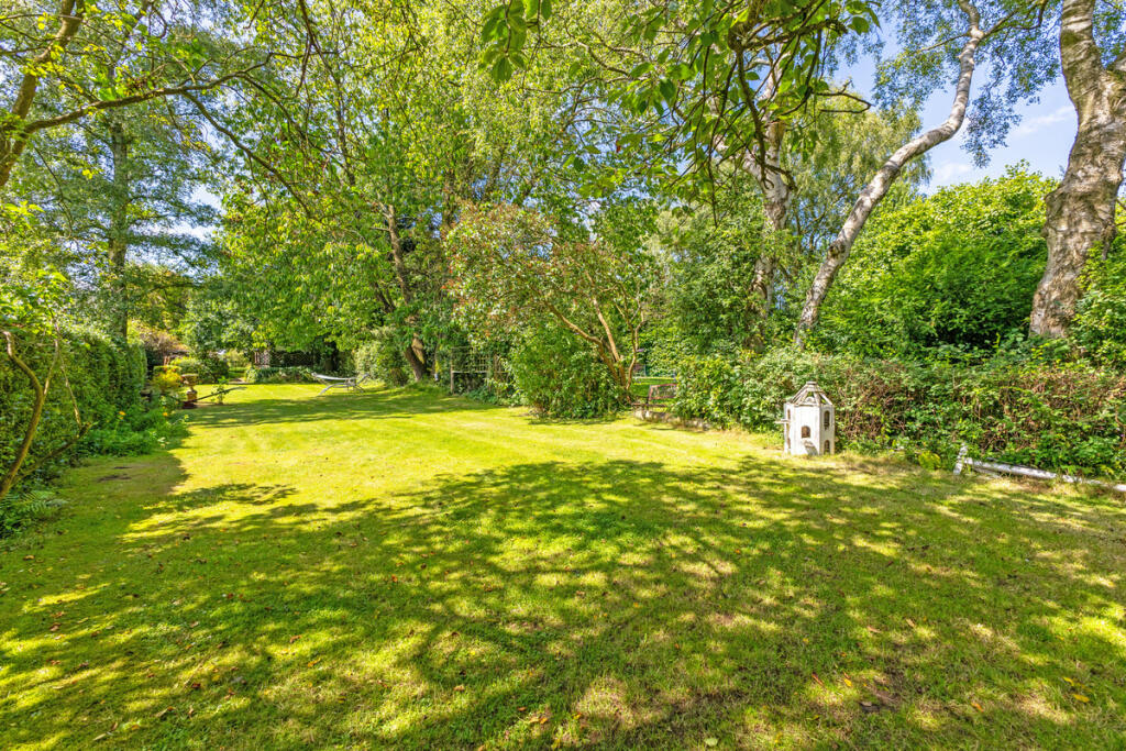 Additional image 32 of Weeford Road, Sutton Coldfield, B75 5RF