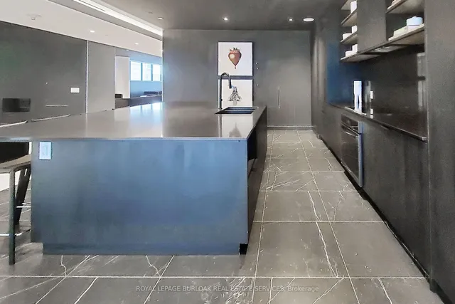 Additional image 32 of 20 Edward St Unit 501